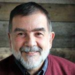 Ernie's General Store and Deli